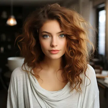 球速体育APP安装步骤演示