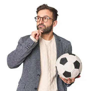 下载二维码占位图