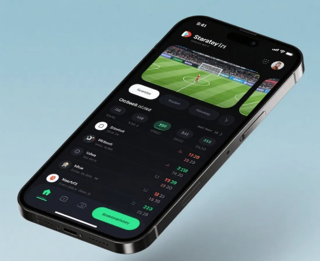 球速体育直播与赛程体验