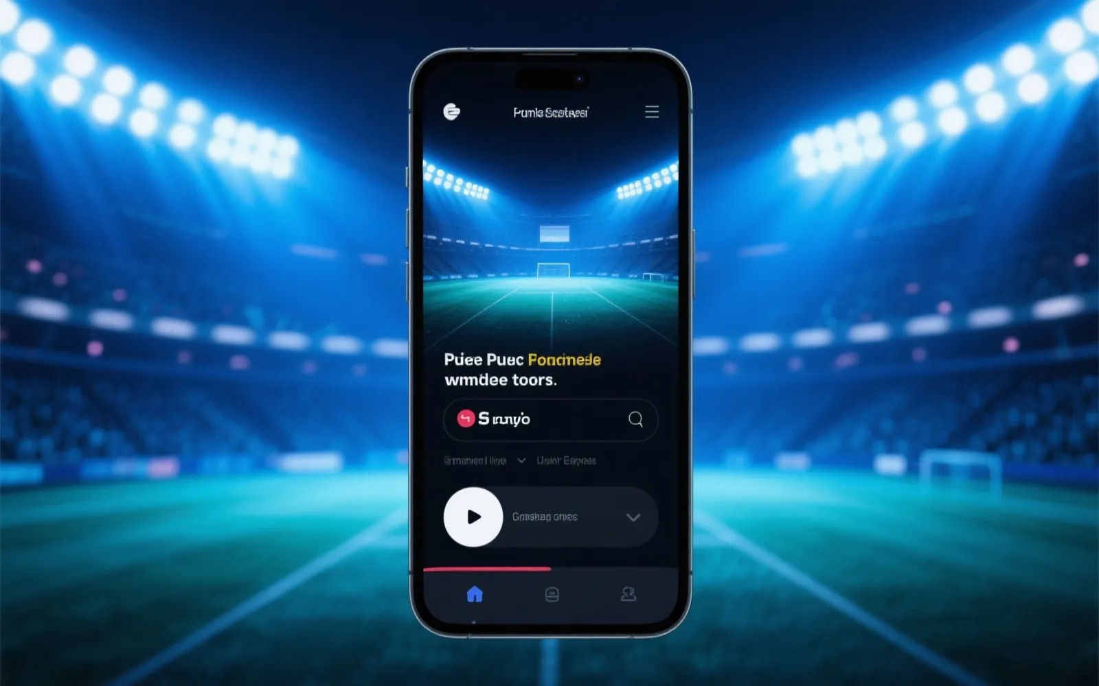 球速体育APP下载视觉图